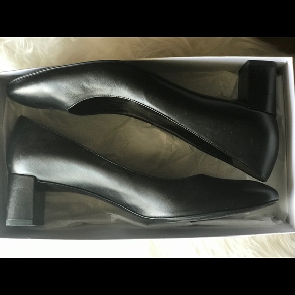 Fendi Shoes - Fendi pumps size 41